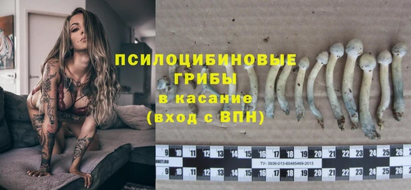 кокаин премиум Алексеевка