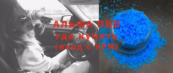 дживик Алексин