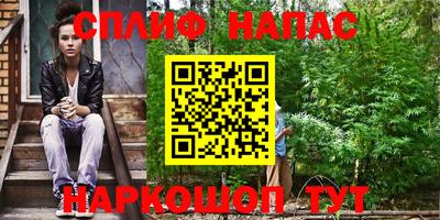 дмт Малоярославец