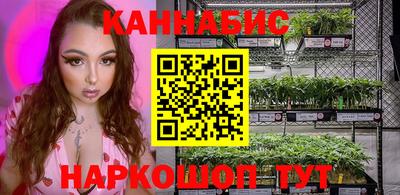 дмт Малоярославец