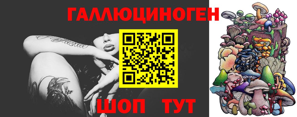 Галлюциногенные грибы Psilocybe  Галлюциногенные грибы мухоморы  Лобня  Вход с VPN 